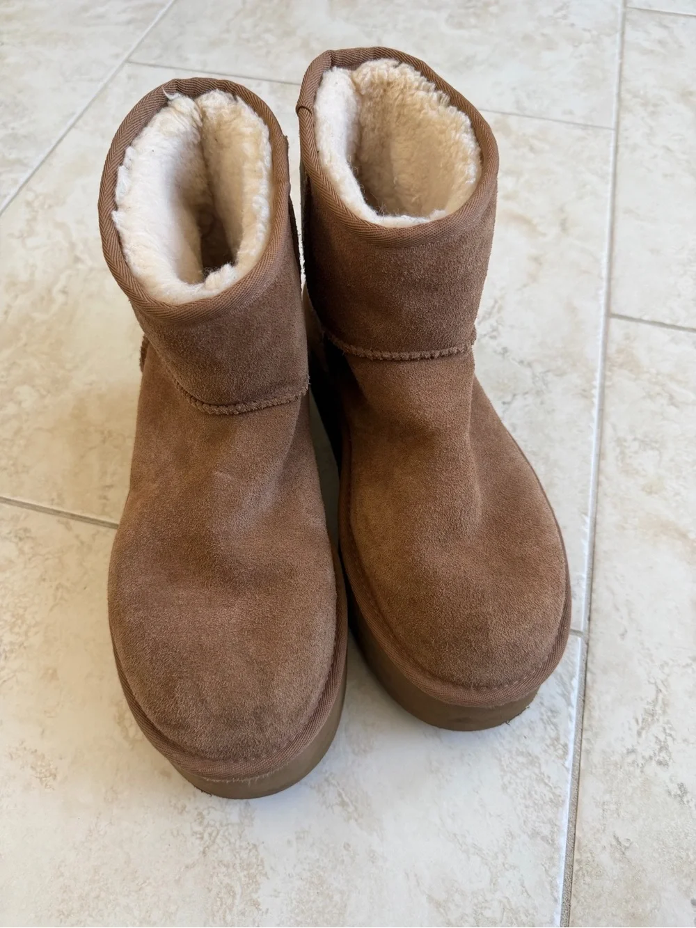 N/A women’s 10